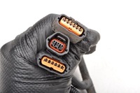 фото thumb №6, Kia pro ceed ii джгут кабелі парктронік pdc 91890-a2050