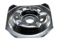 фото thumb №2, Підкладка пружини mazda premacy 99- перед