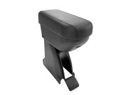 фото thumb №5, Підлокітник fiat panda ii long od 2003- armrest