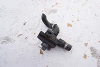 фото thumb №1, Помпа рідина 64116910755-06 bmw 6 e63 e64