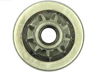 фото thumb №8, Зчеплення односторонній, стартер as-pl sd9041