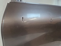 фото thumb №3, Renault captur ii 2 дверь задние левая задняя