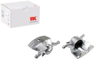 фото thumb №1, Супорт гальмівний vw p arteon caddy golf passat t-roc 15- le nk