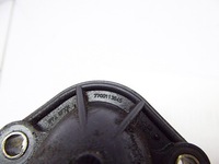 фото thumb №4, Scenic ii магистраль wody патрубок wody 1.9 dci