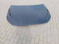 фото thumb №7, Капот комплектная шумоизоляция петли капот mg hs i 5pbc