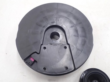 фото thumb №6, ^^ vw golf 7 озвучення динамік сабвуфер підсилювач 5g0035621 розпродаж