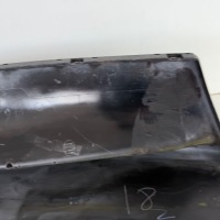 фото thumb №14, Кришка задня багажника opel tigra a oem номер оригінал 90389106