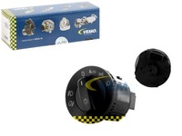 фото thumb №1, Vemo вимикач світла корінних vw caddy iii, caddy