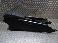 фото thumb №12, Audi e-tron sportback комплект сидений диван