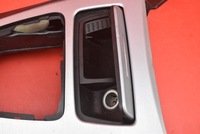 фото thumb №6, Тунель середній bmw e90 e91 04-10