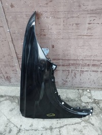 фото thumb №9, Крыло правый перед vw t-cross t cross 2gm