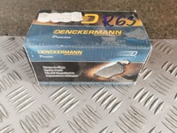 фото thumb №1, Almera тормозные колодки тормозные перед denckermann b110527