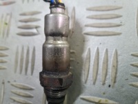 Датчик лямбда-зонд focus mk3 1.6 tdci Доставка, фото thumb