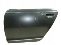фото thumb №1, Audi a6 c6 дверь левая задняя задние