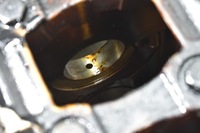 фото thumb №12, Блок двигуна mini cooper s r55 r56 r57 r58 1.6 thp 174km n14b16a