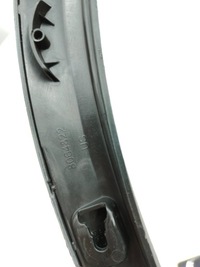 фото thumb №15, Bmw x3 g01 m-pakiet молдинг накладка крила правий перед 8064822