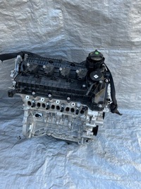 фото thumb №5, Двигун 1.5 gse jeep renegade compass 46347813 новий