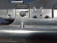 фото thumb №6, Volvo v90 ii 2.0d фильтр топлива с защита 31452243