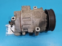 фото thumb №7, Компресор компресор кондиціонера seat cordoba ii 6l 1.4 16v 6q0820803d