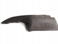 Купить Шумоизоляция крыла левая nissan primera p12 2002-2007 год, фото thumb