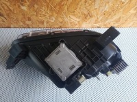 Фара перед левая opel mokka x full led 42566566 комплект . Цена, фото thumb