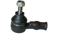 Наконечник тяга левый=правый  jp group Цена, фото thumb