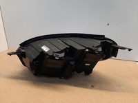 фото thumb №7, Лампа правая opel zafira d iv vivaro c iii bi ксенон