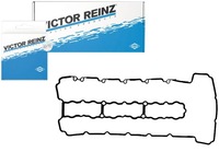 фото thumb №1, Прокладка крышки клапанов victor reinz 11127565286