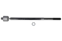 фото thumb №9, Lemforder 43375 01 з'єднання осьове, тяга кермовий поперечний