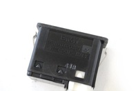 фото thumb №5, Mini clubman f54 sd 2018 lhd разъём usb port hub 6820397