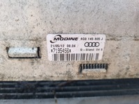 фото thumb №14, Pas передний kompletny s6 c7 s7 4g 4.0 tfsi