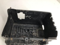 фото thumb №8, Opel vivaro 2016 основание / корпус аккумулятор