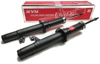 фото thumb №1, Kyb 341450 амортизатор