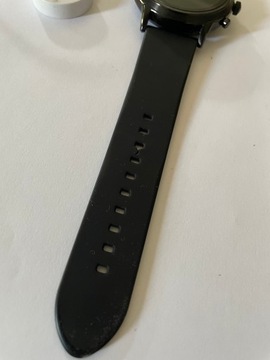 Fossil dw10f1 best sale