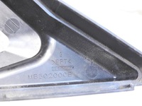 фото thumb №7, Корпус коробка запобіжників subaru forester iii 2.0 d mb502000b