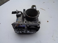 фото thumb №1, Дроссельная заслонка honda civic 9 ix 1.4 i-vtec