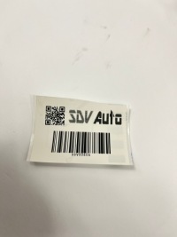 фото thumb №7, Коробка предохранителей корпус mercedes w140 c140 1405450201 1405454840