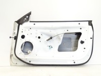 фото thumb №12, Дверь правый перед правое передние audi a5 8t lift 5d sb sportback ly9c