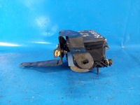 фото thumb №6, Модуль abs mitsubishi outlander gf 12 4670a757