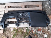 фото thumb №7, Kurtyt, ремені, подушка безпеки ремонт, відновлення!!