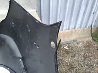 фото thumb №8, Toyota corolla e21 kombi бампер задняя 52159-02c80