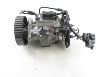 Насос упорскування vw golf iii 1.9 tdi 028130115g 0460404970 Зі Шроту, фото thumb