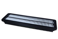 фото thumb №1, Фильтр воздуха hyundai i10 1,0 13-