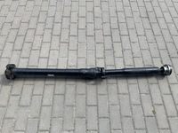 фото thumb №1, Porsche panamera 970 lift wał привідний 97042101153