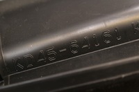 фото thumb №11, Бардачок пасажира mazda cx5 cx-5 lift europa