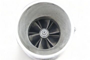 фото thumb №12, Турбонагнетатель renault laguna iii 2.0 dci h8200638766