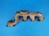 фото thumb №1, Коллектор выпускной boxer jumper 2.2 hdi bk2q9430cb