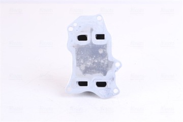 фото thumb №16, Nissens 91234 радіаторів масла, масло двигунний 91234 nis 91234