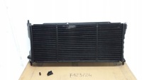 Opel corsa b радиатор воды valeo 731179 Цена, фото thumb