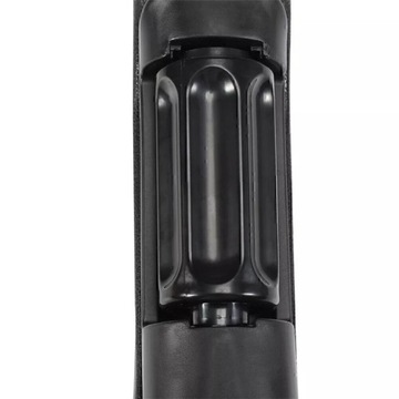 фото thumb №8, 2x підлокітник автомобільний універсальний чорний